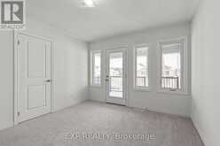 52 BAYCROFT BOULEVARD | Angus Ontario | Slide Image Nineteen