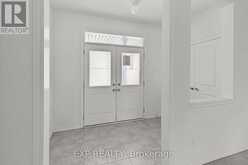 52 BAYCROFT BOULEVARD | Angus Ontario | Slide Image Two