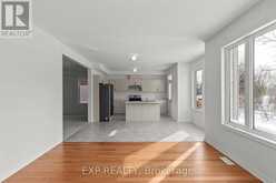 52 BAYCROFT BOULEVARD | Angus Ontario | Slide Image Six