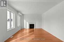 52 BAYCROFT BOULEVARD | Angus Ontario | Slide Image Seven