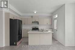 52 BAYCROFT BOULEVARD | Angus Ontario | Slide Image Eight