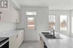 52 BAYCROFT BOULEVARD | Angus Ontario | Slide Image Nine