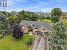 3 DEAN COURT | Wasaga Beach Ontario | Slide Image One