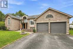 3 DEAN COURT | Wasaga Beach Ontario | Slide Image Three
