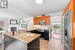 3 DEAN COURT | Wasaga Beach Ontario | Slide Image Twelve