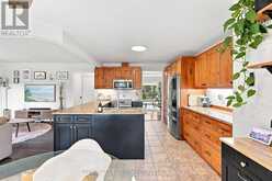 3 DEAN COURT | Wasaga Beach Ontario | Slide Image Thirteen