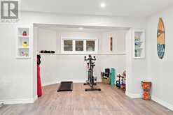 3 DEAN COURT | Wasaga Beach Ontario | Slide Image Thirty-one