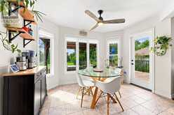 3 DEAN COURT | Wasaga Beach Ontario | Slide Image Fifteen