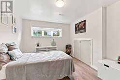3 DEAN COURT | Wasaga Beach Ontario | Slide Image Thirty-eight