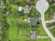 3 DEAN COURT | Wasaga Beach Ontario | Slide Image Forty-six
