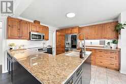 3 DEAN COURT | Wasaga Beach Ontario | Slide Image Ten