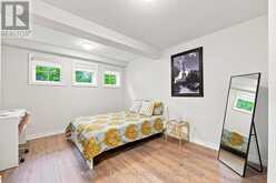 3 DEAN COURT | Wasaga Beach Ontario | Slide Image Thirty-five