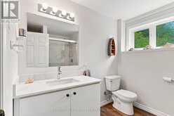 3 DEAN COURT | Wasaga Beach Ontario | Slide Image Thirty-six