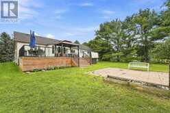 3 DEAN COURT | Wasaga Beach Ontario | Slide Image Thirty-nine