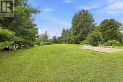 3 DEAN COURT | Wasaga Beach Ontario | Slide Image Forty-two