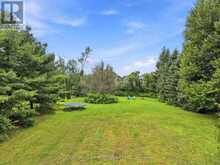 3 DEAN COURT | Wasaga Beach Ontario | Slide Image Forty-four