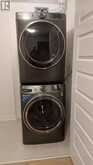 206 - 490 GORDON KRANTZ AVENUE | Milton Ontario | Slide Image Twelve