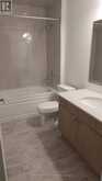 206 - 490 GORDON KRANTZ AVENUE | Milton Ontario | Slide Image Thirteen
