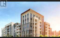 206 - 490 GORDON KRANTZ AVENUE | Milton Ontario | Slide Image One