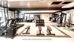 206 - 490 GORDON KRANTZ AVENUE | Milton Ontario | Slide Image Five