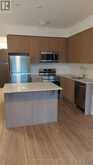 206 - 490 GORDON KRANTZ AVENUE | Milton Ontario | Slide Image Seven