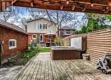 15 WENDOVER ROAD | Toronto Ontario | Slide Image Ten