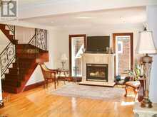 15 WENDOVER ROAD | Toronto Ontario | Slide Image Two