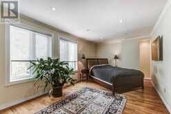 15 WENDOVER ROAD | Toronto Ontario | Slide Image Thirteen
