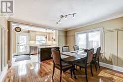 15 WENDOVER ROAD | Toronto Ontario | Slide Image Six