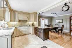 15 WENDOVER ROAD | Toronto Ontario | Slide Image Eight