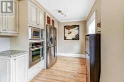 15 WENDOVER ROAD | Toronto Ontario | Slide Image Nine