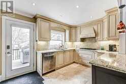 15 WENDOVER ROAD | Toronto Ontario | Slide Image Seven
