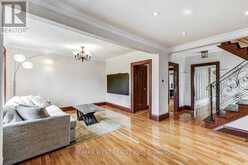 15 WENDOVER ROAD | Toronto Ontario | Slide Image Four