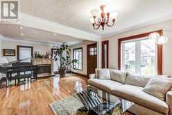 15 WENDOVER ROAD | Toronto Ontario | Slide Image Five