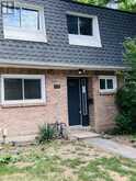 158 - 2050 UPPER MIDDLE ROAD | Burlington Ontario | Slide Image One