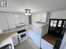 158 - 2050 UPPER MIDDLE ROAD | Burlington Ontario | Slide Image Two