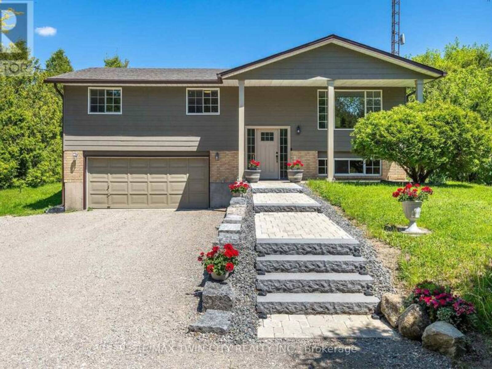 1621 MORRISON ROAD, Cambridge, Ontario N1R 5S2