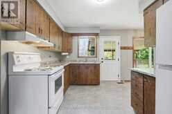 1621 MORRISON ROAD | Cambridge Ontario | Slide Image Thirteen