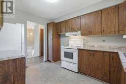 1621 MORRISON ROAD | Cambridge Ontario | Slide Image Fifteen