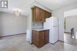 1621 MORRISON ROAD | Cambridge Ontario | Slide Image Seventeen