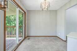 1621 MORRISON ROAD | Cambridge Ontario | Slide Image Nineteen