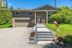 1621 MORRISON ROAD | Cambridge Ontario | Slide Image One