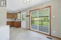 1621 MORRISON ROAD | Cambridge Ontario | Slide Image Twenty