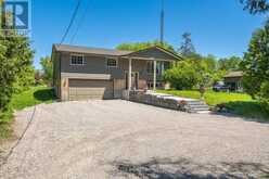 1621 MORRISON ROAD | Cambridge Ontario | Slide Image Two