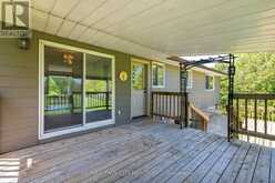 1621 MORRISON ROAD | Cambridge Ontario | Slide Image Thirty-three