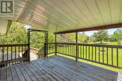 1621 MORRISON ROAD | Cambridge Ontario | Slide Image Thirty-four