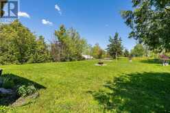 1621 MORRISON ROAD | Cambridge Ontario | Slide Image Thirty-nine