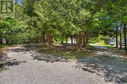 1621 MORRISON ROAD | Cambridge Ontario | Slide Image Three