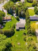 1621 MORRISON ROAD | Cambridge Ontario | Slide Image Forty-eight