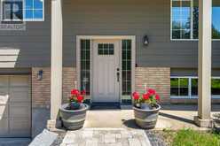 1621 MORRISON ROAD | Cambridge Ontario | Slide Image Five